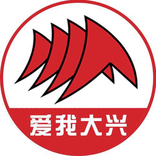 巨推传媒新媒体代运营